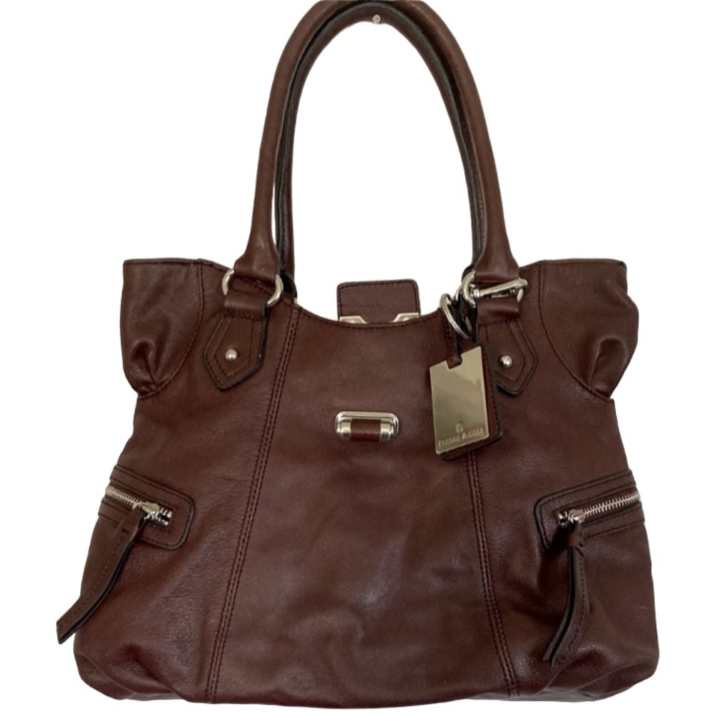 Etienne Aigner purse
